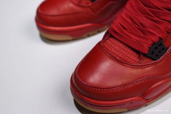 AV3914-600 Air Singles Jordan 4 Day 0816